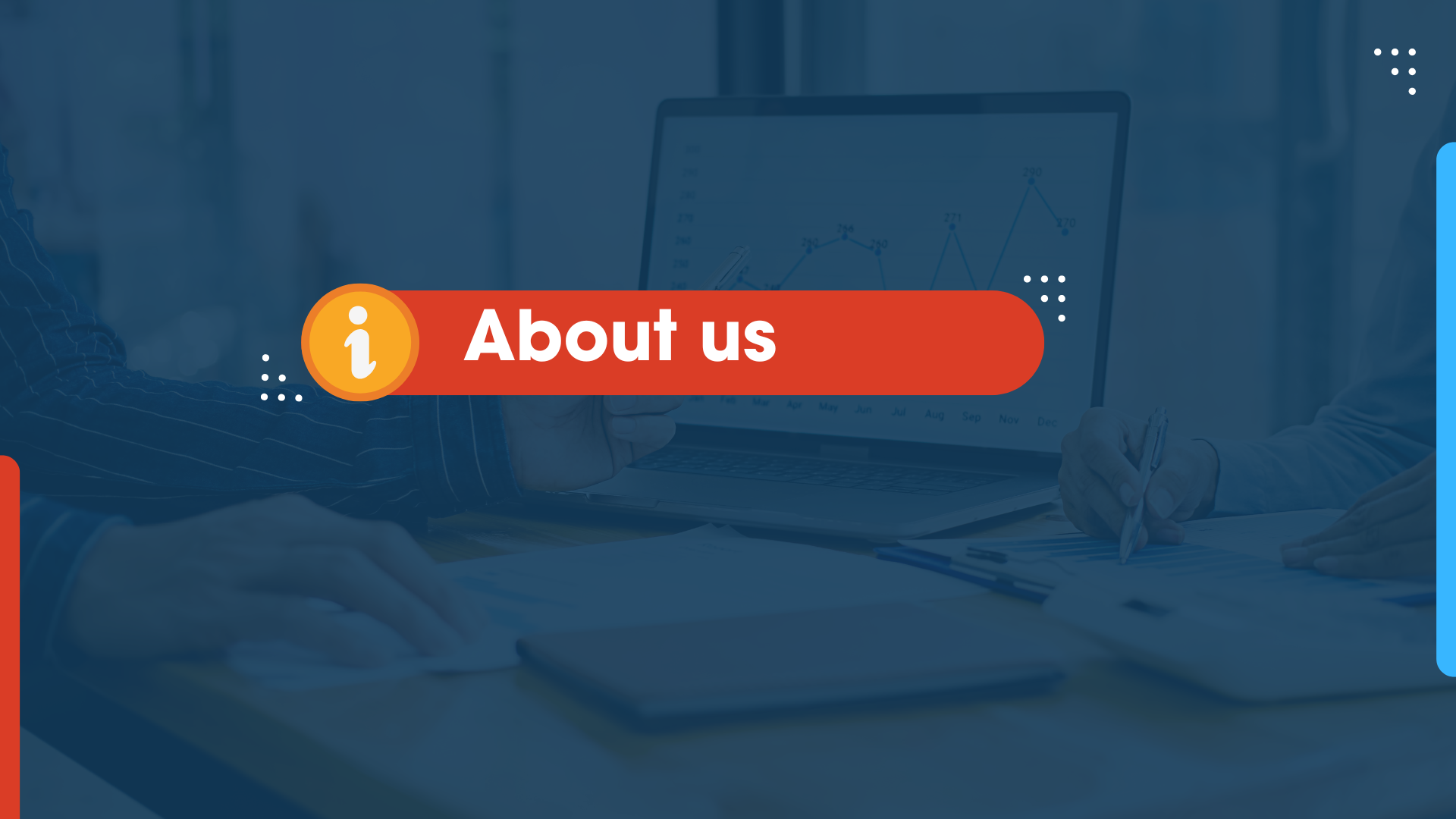 About Us - blog.couponupto.com